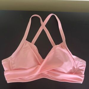 🎈Unbranded 1X Bikini Top